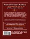 Lds preparedness manual free download version Lds preparedness manual free download version