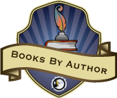 Books by Author