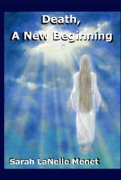 Death, A New Beginning