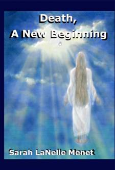 Death, A New Beginning