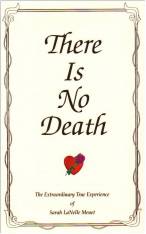 There Is No Death: