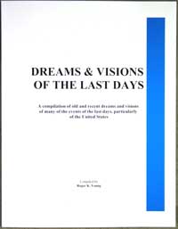 Dreams - 2005 Edition