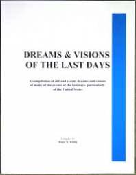 Dreams - 2005 Edition