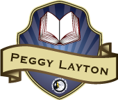 Peggy Layton