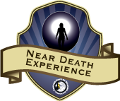 Near Death Experience