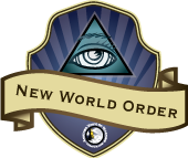 New World Order