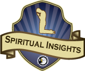 Spiritual Insights