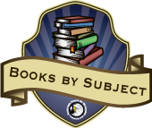 Books by Subject