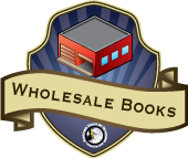 WHOLESALE BOOKS